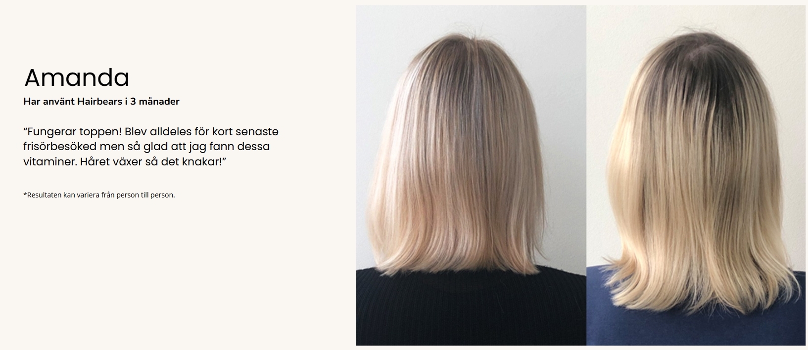 223b1f98d966da54e568944d61dbcc43