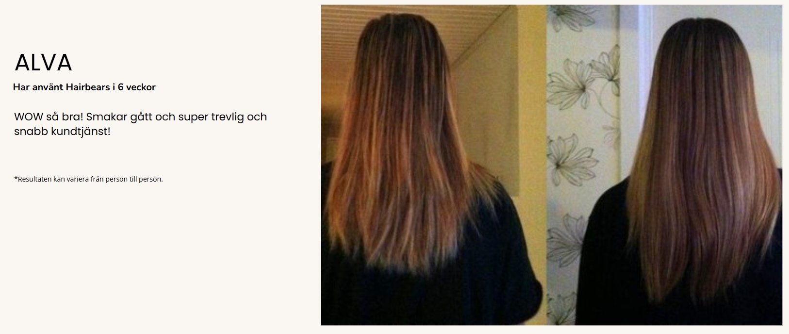 3299da255d3da66b0a3c61a103010612