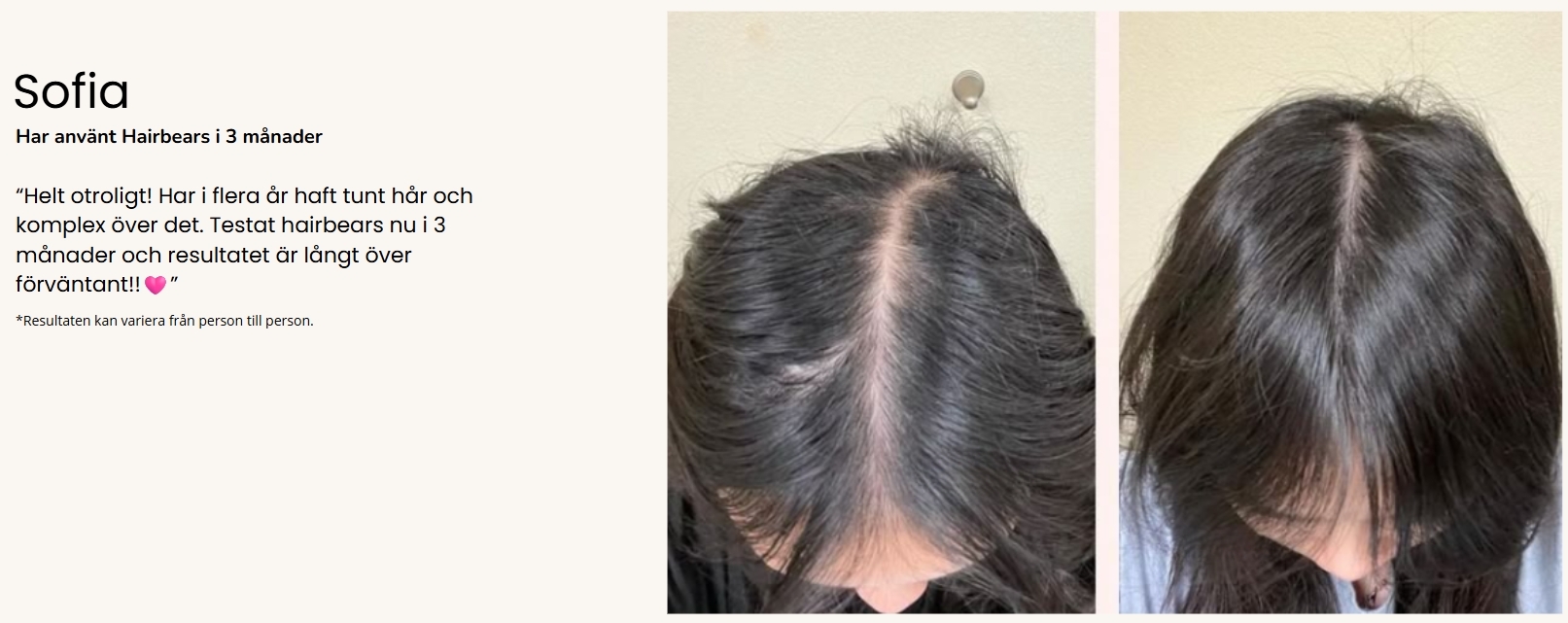 e6d1eadb54cbc9ebdd05ab26bf78204b